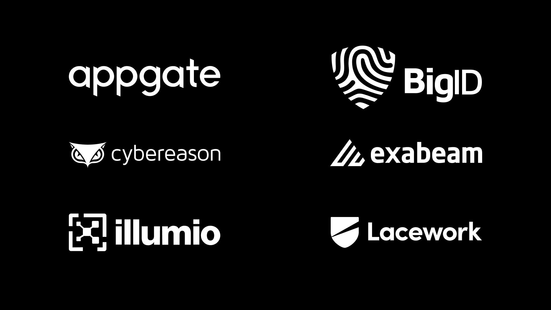 cybersecuritys-2022-ipo-pipeline-part-1
