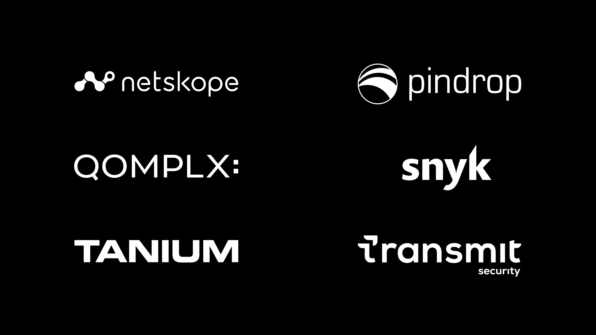cybersecuritys-2022-ipo-pipeline-part-2
