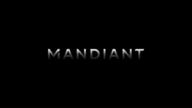 the-mirage-of-mandiant