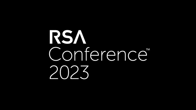 momentum-cyber-rsa-conference-2023-recap