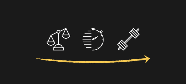 bigger-faster-stronger-the-new-standard-for-public-cybersecurity-companies