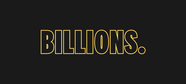 billions-the-new-significance-of-billion-dollar-scale-in-cybersecurity
