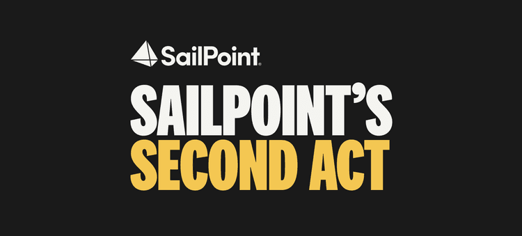 sailpoints-second-act