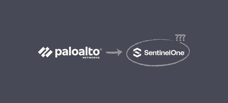 the-case-for-and-against-palo-alto-networks-acquiring-sentinelone