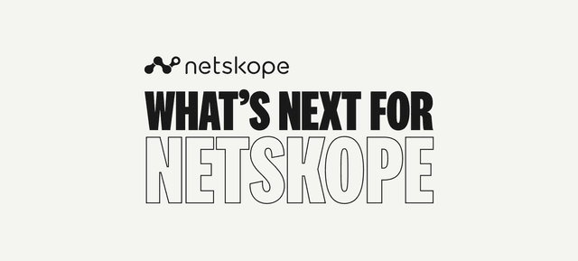 whats-next-for-netskope