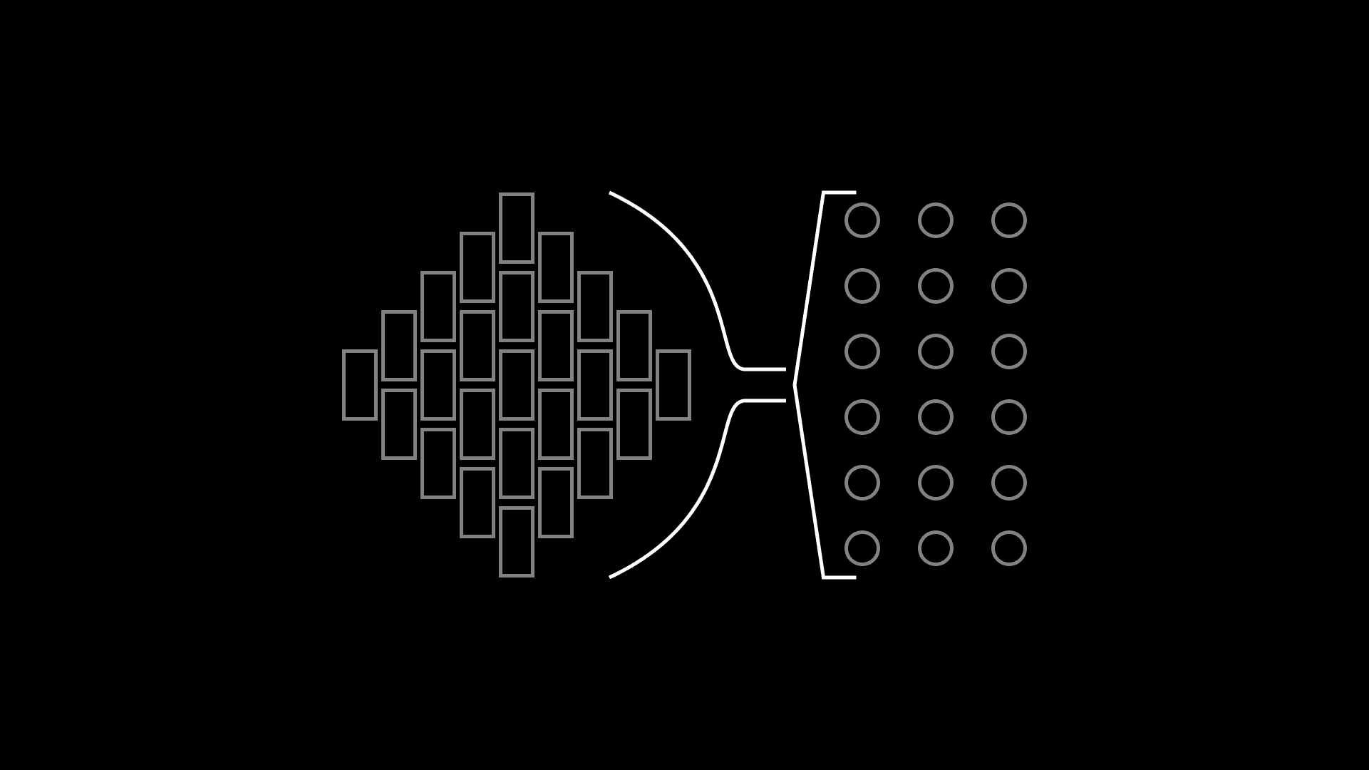an-intro-to-consolidation-and-aggregation-in-cybersecurity