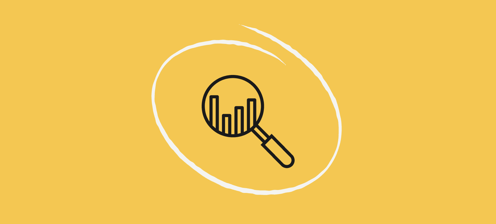 demystifying-cybersecuritys-public-companies