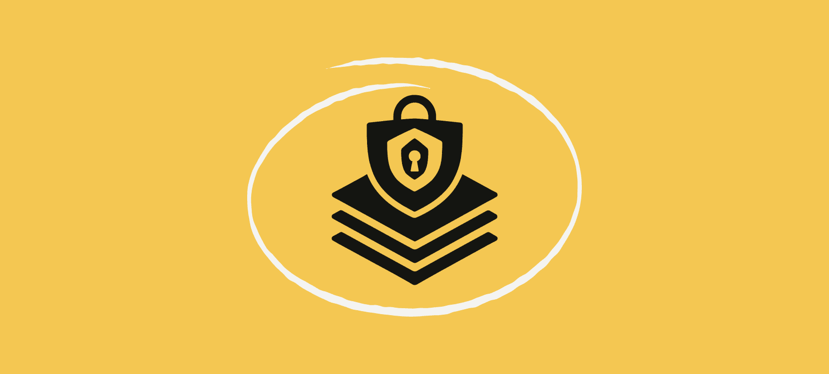 how-could-platformization-work-in-cybersecurity