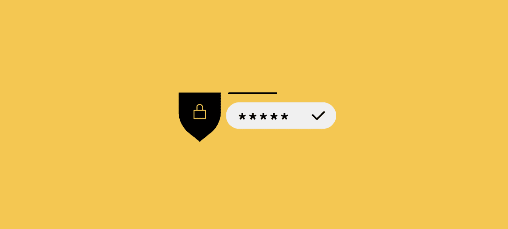 why-were-stuck-with-passwords