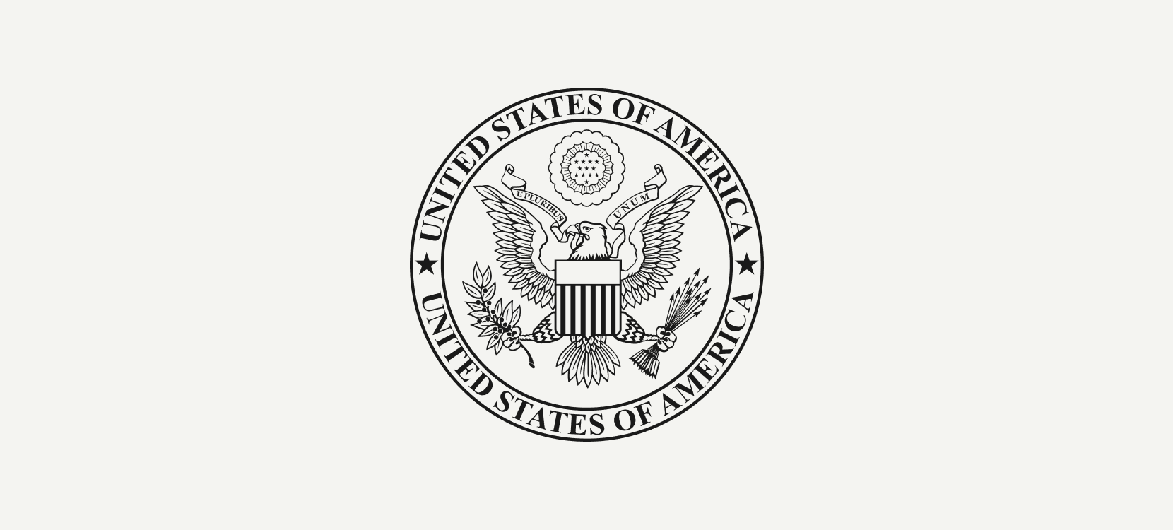 mapping-the-u-s-federal-government-ecosystem-for-cybersecurity-privacy-and-trust
