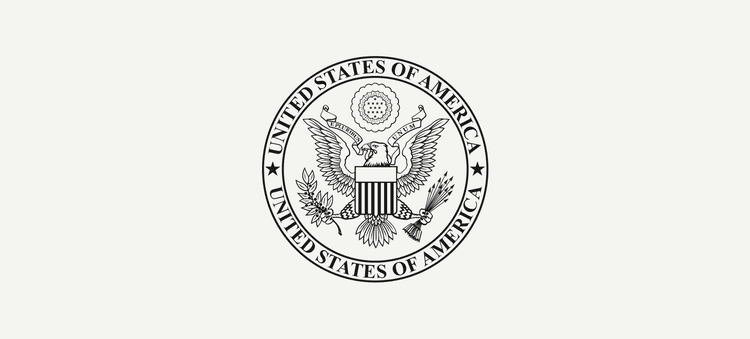 mapping-the-u-s-federal-government-ecosystem-for-cybersecurity-privacy-and-trust