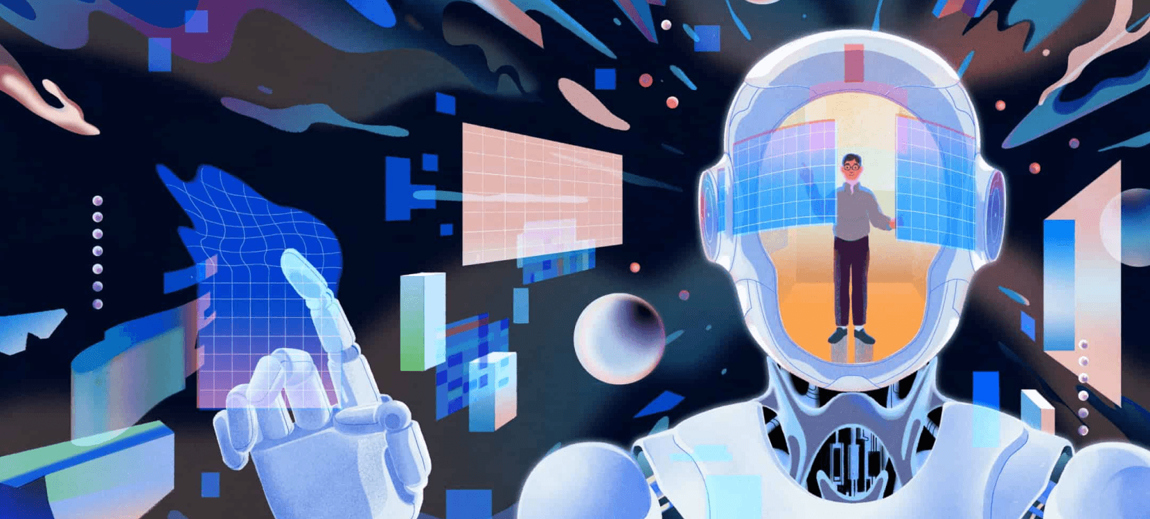 the-rise-of-security-augmentation