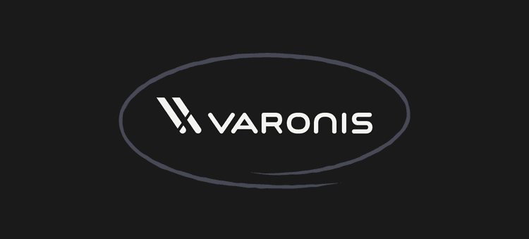 varonis-and-the-price-of-accountability-at-scale