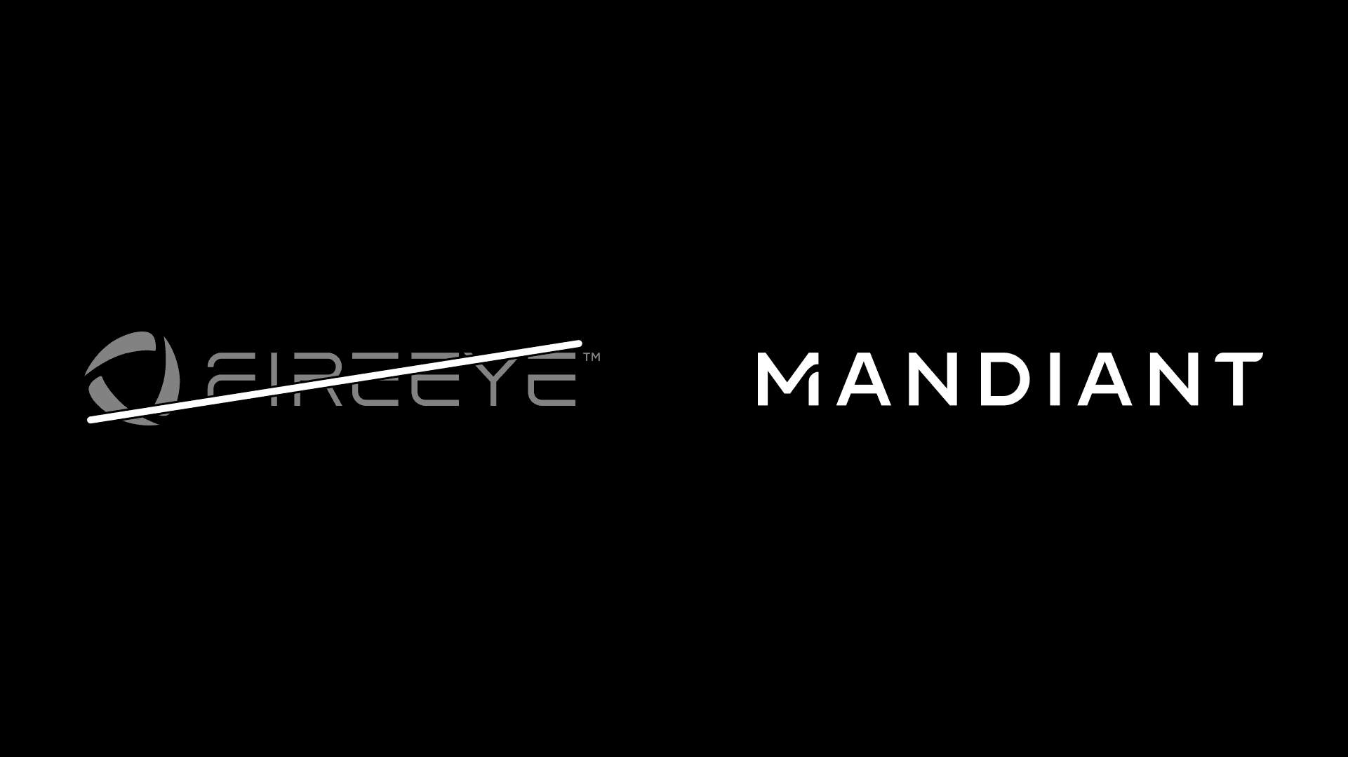 mandiant-and-the-future-of-cybersecurity-professional-services