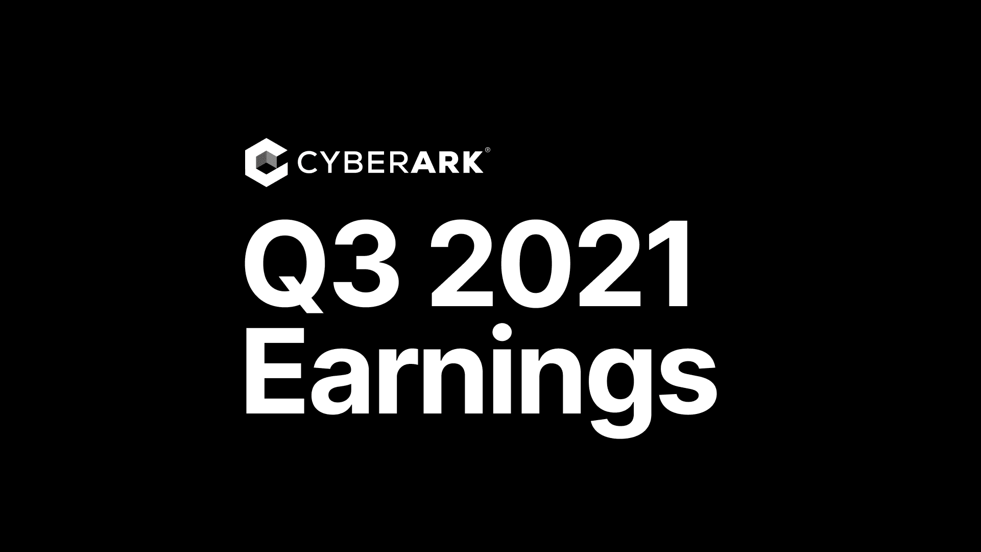 cyberark-and-the-new-paradigm-for-privileged-access