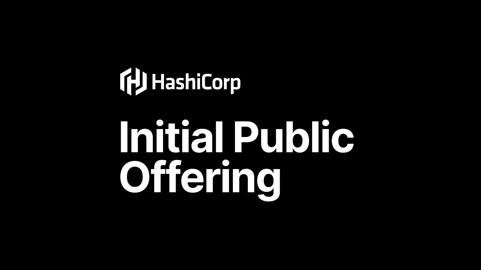 hashicorps-ipo-bottom-up-adoption-and-layering