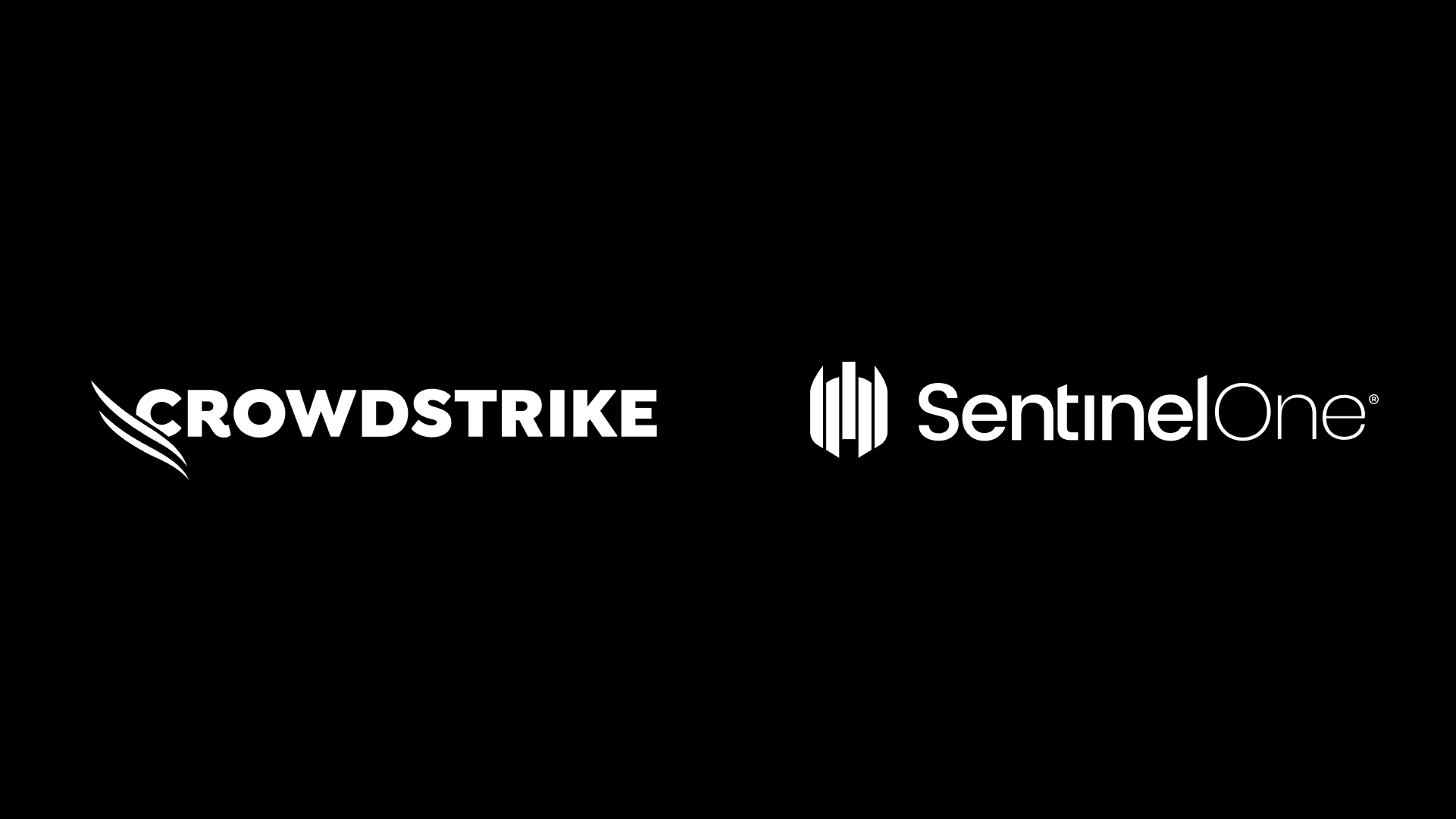 earnings-crowdstrike-and-sentinelone-2022-annual-earnings-recap