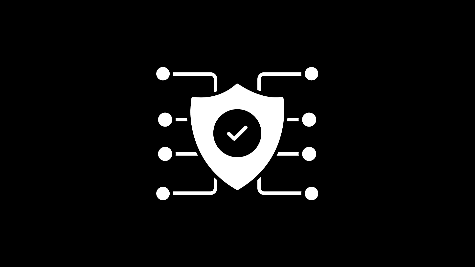 decoding-zero-trust-marketing