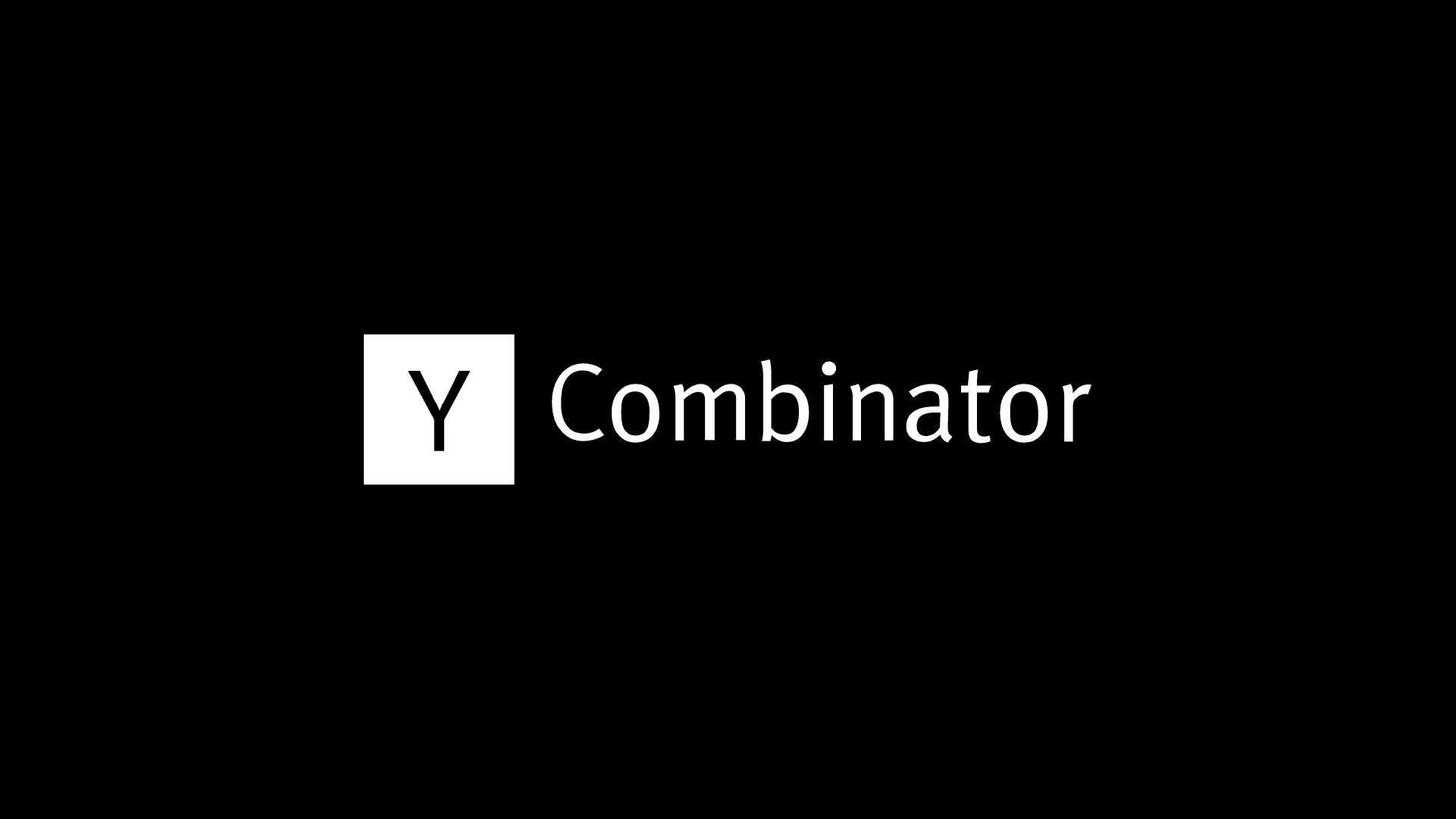 y-combinators-winter-2022-cybersecurity-privacy-and-trust-startups