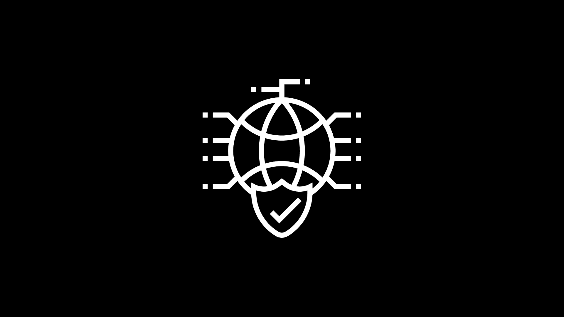 the-convergence-of-cybersecurity-and-everything