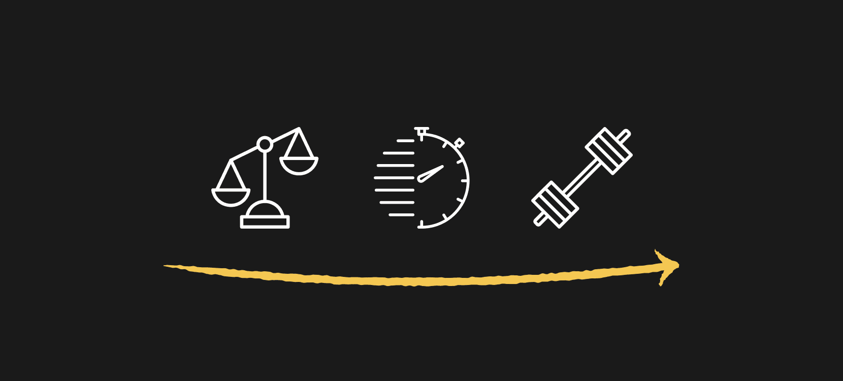 bigger-faster-stronger-the-new-standard-for-public-cybersecurity-companies