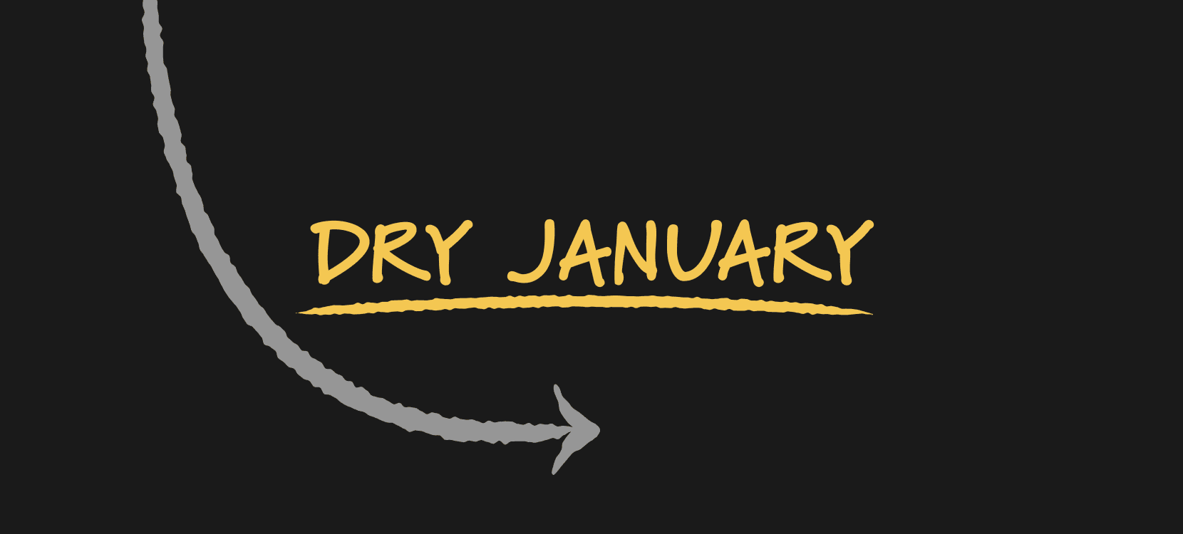 dry-january-the-sobering-state-of-public-markets-for-cybersecurity-companies