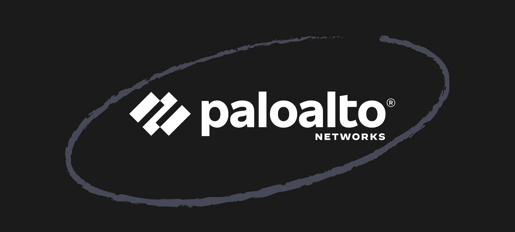 the-audacious-future-of-palo-alto-networks
