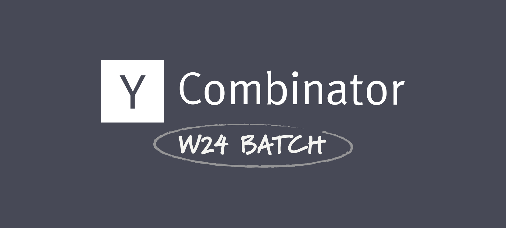 y-combinators-winter-2024-cybersecurity-privacy-and-trust-startups