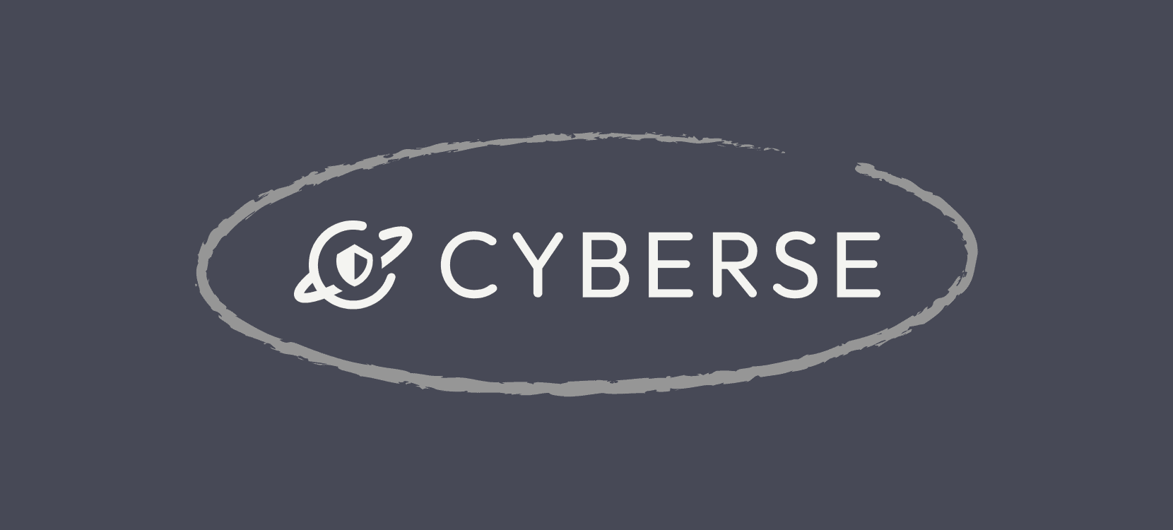 cyberse-and-the-marketplace-era-of-cybersecurity-purchasing