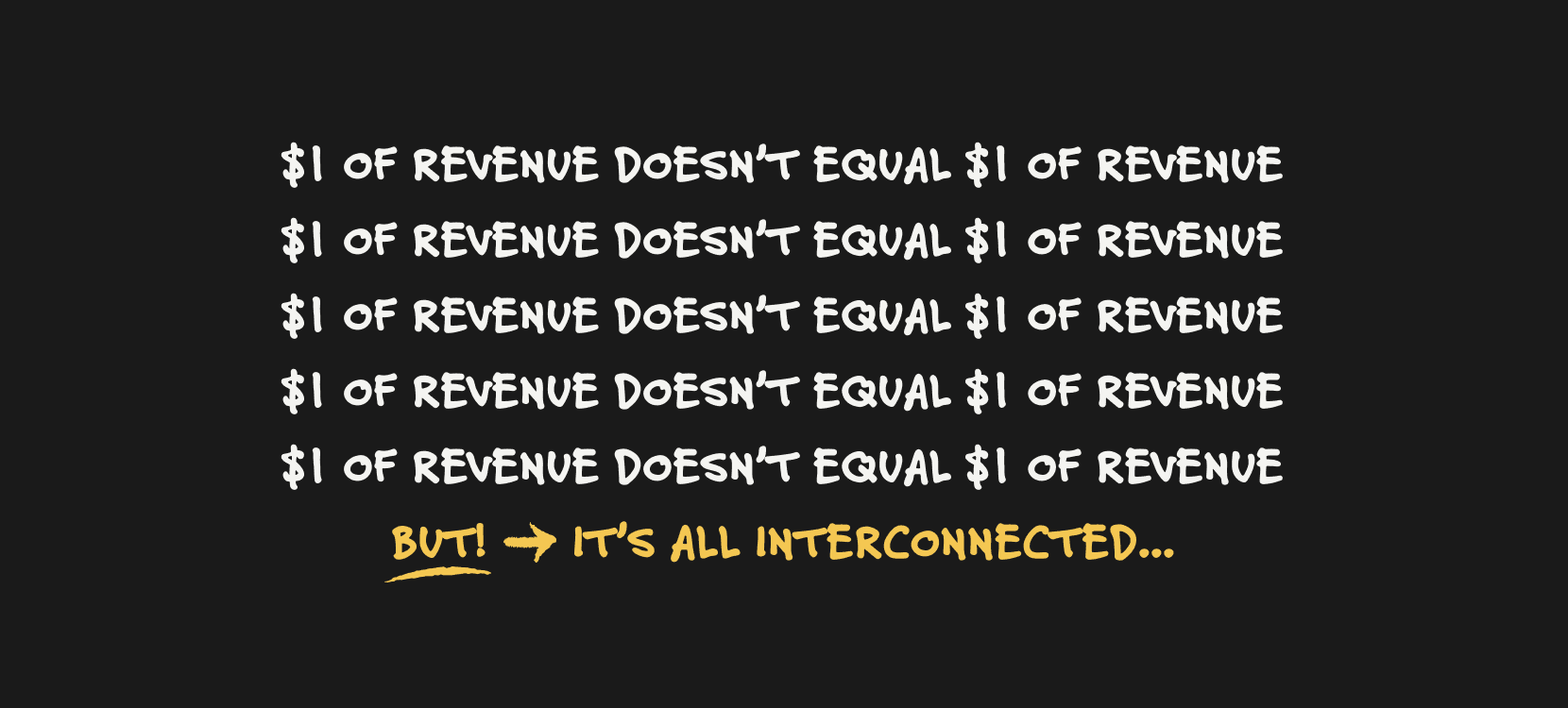 cybersecurity-business-models-a-dollar-of-revenue-doesnt-equal-a-dollar-of-revenue