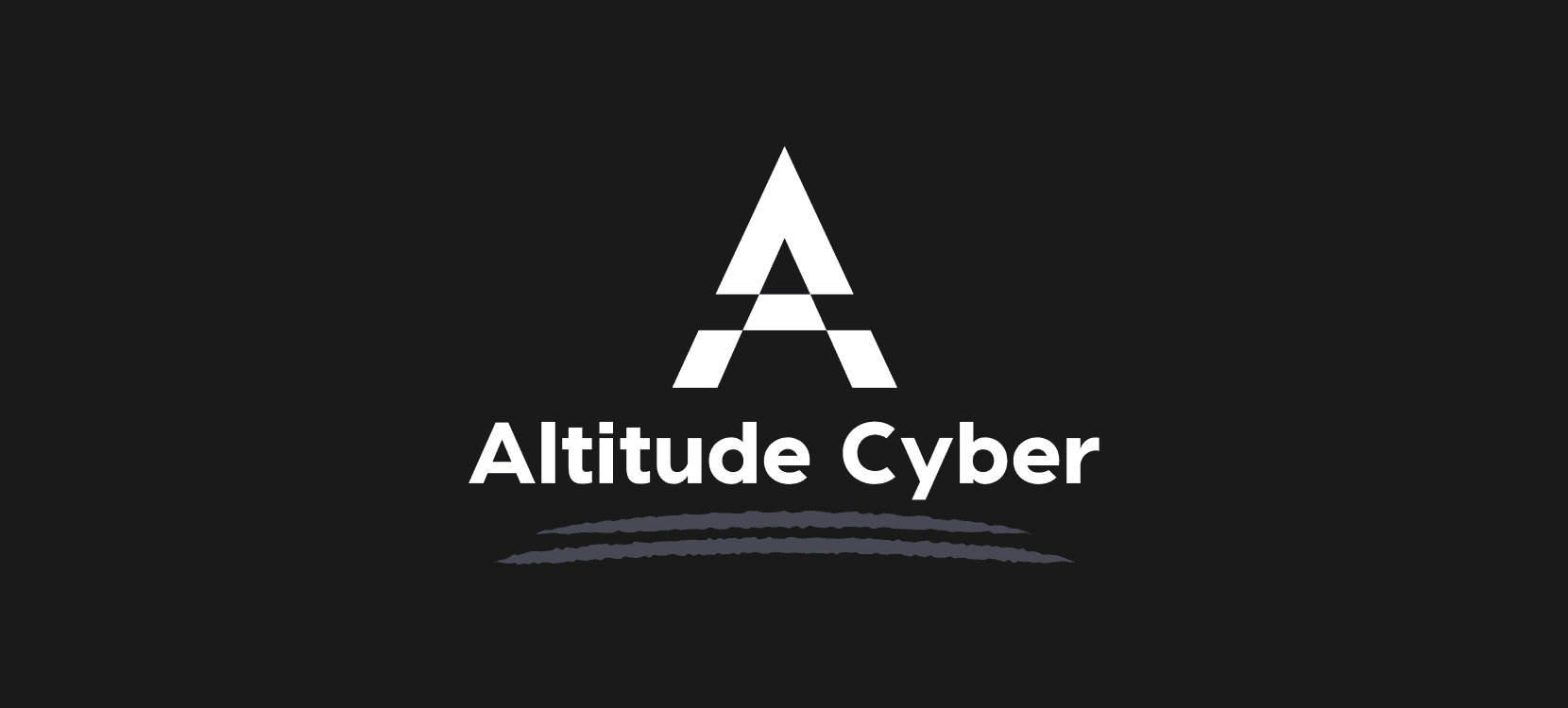 themes-from-and-beyond-altitude-cybers-2024-cybersecurity-year-in-review