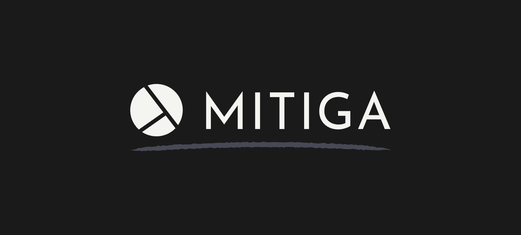 an-interview-with-mitigas-tal-mozes-on-charting-a-new-path-in-cloud-incident-response