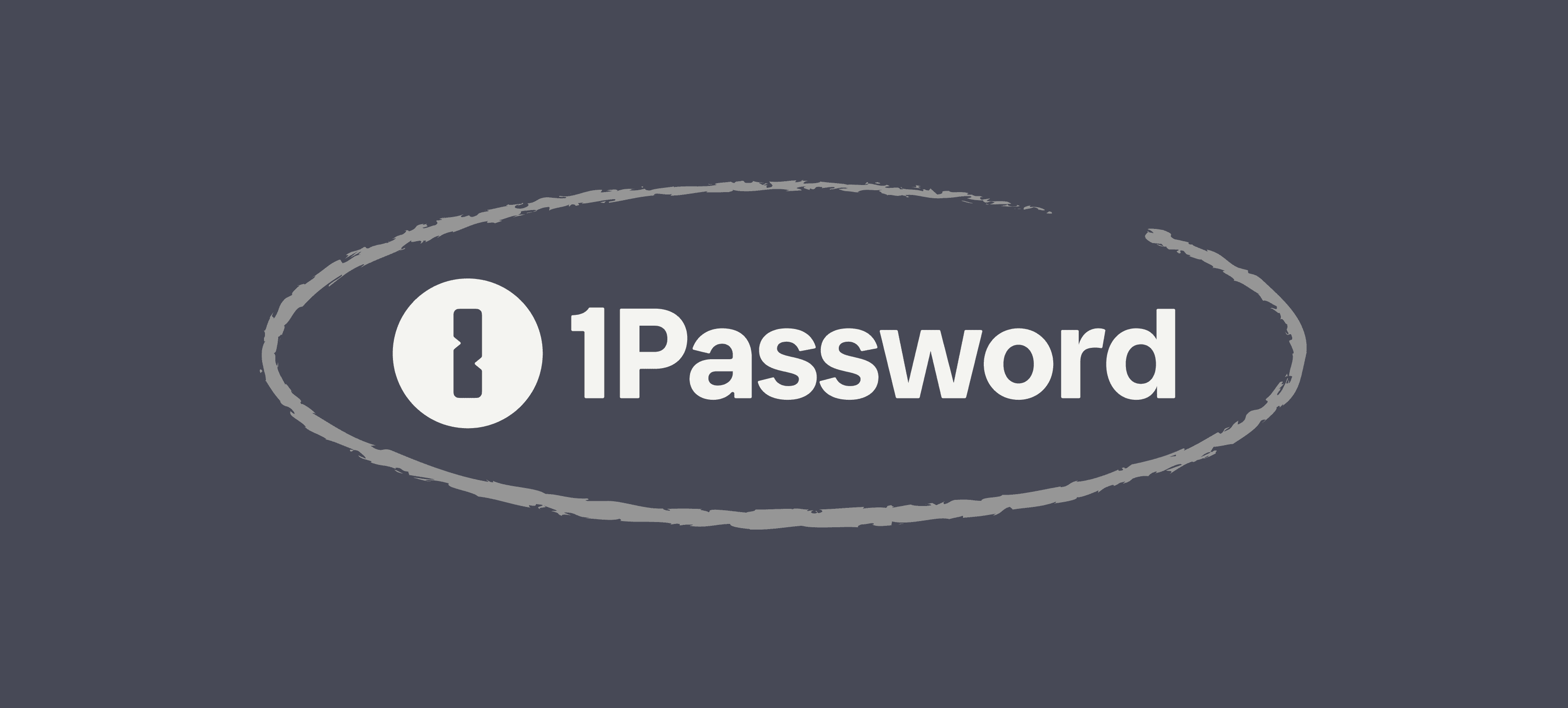 1passwords-blue-ocean-strategy