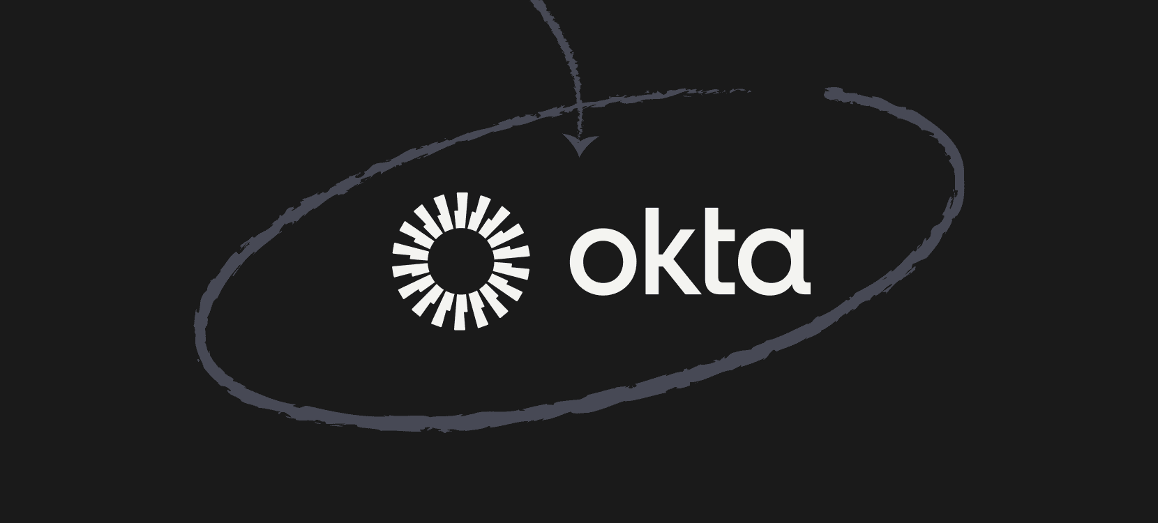 oktas-cinderella-story