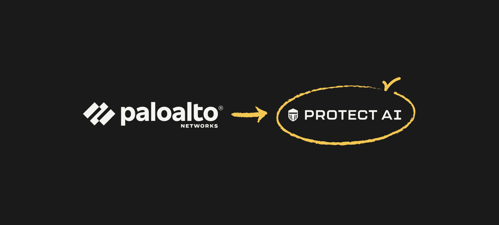 palo-alto-networks-protect-ai-and-the-platformization-of-ai-security
