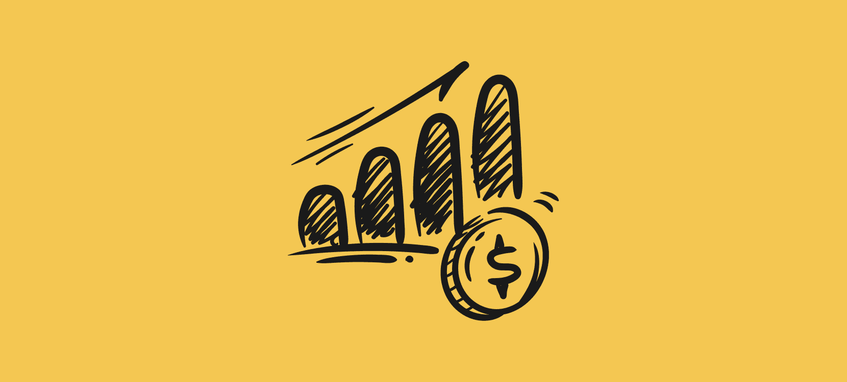 how-much-capital-does-it-take-for-a-cybersecurity-company-to-go-public