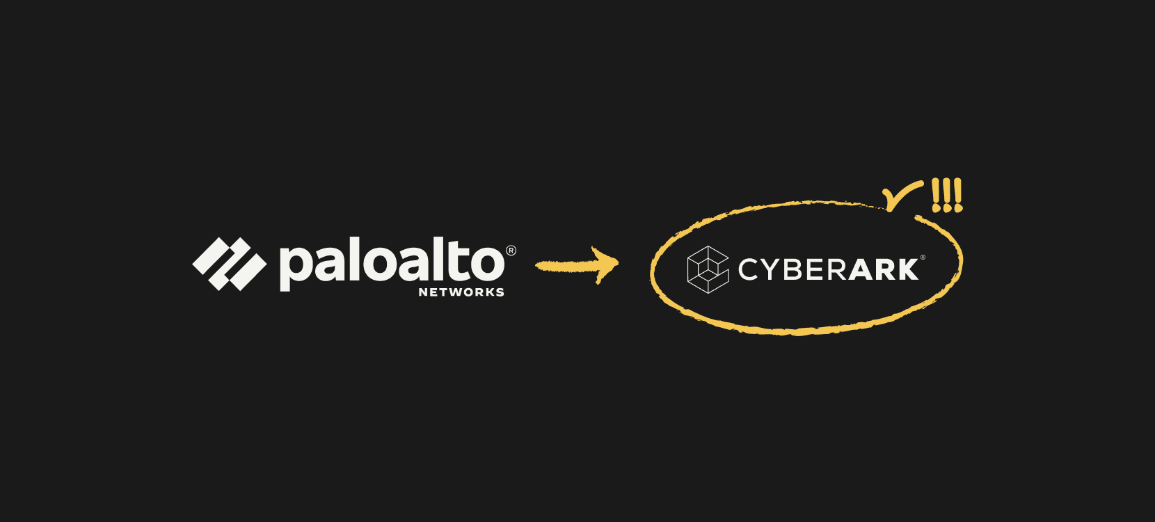 the-case-for-and-against-palo-alto-networks-acquiring-cyberark