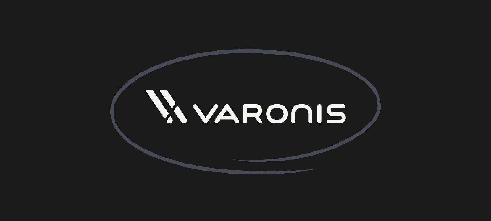 varonis-and-the-price-of-accountability-at-scale