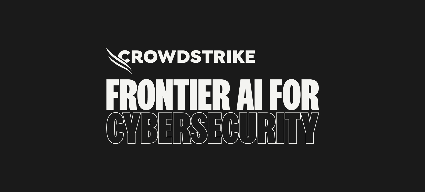 crowdstrike-frontier-ai-for-cybersecurity