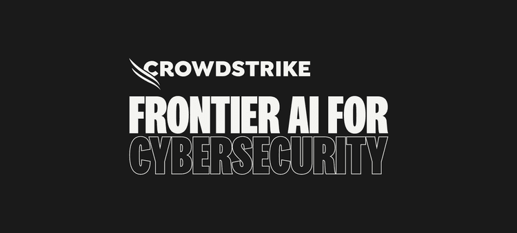 crowdstrike-frontier-ai-for-cybersecurity