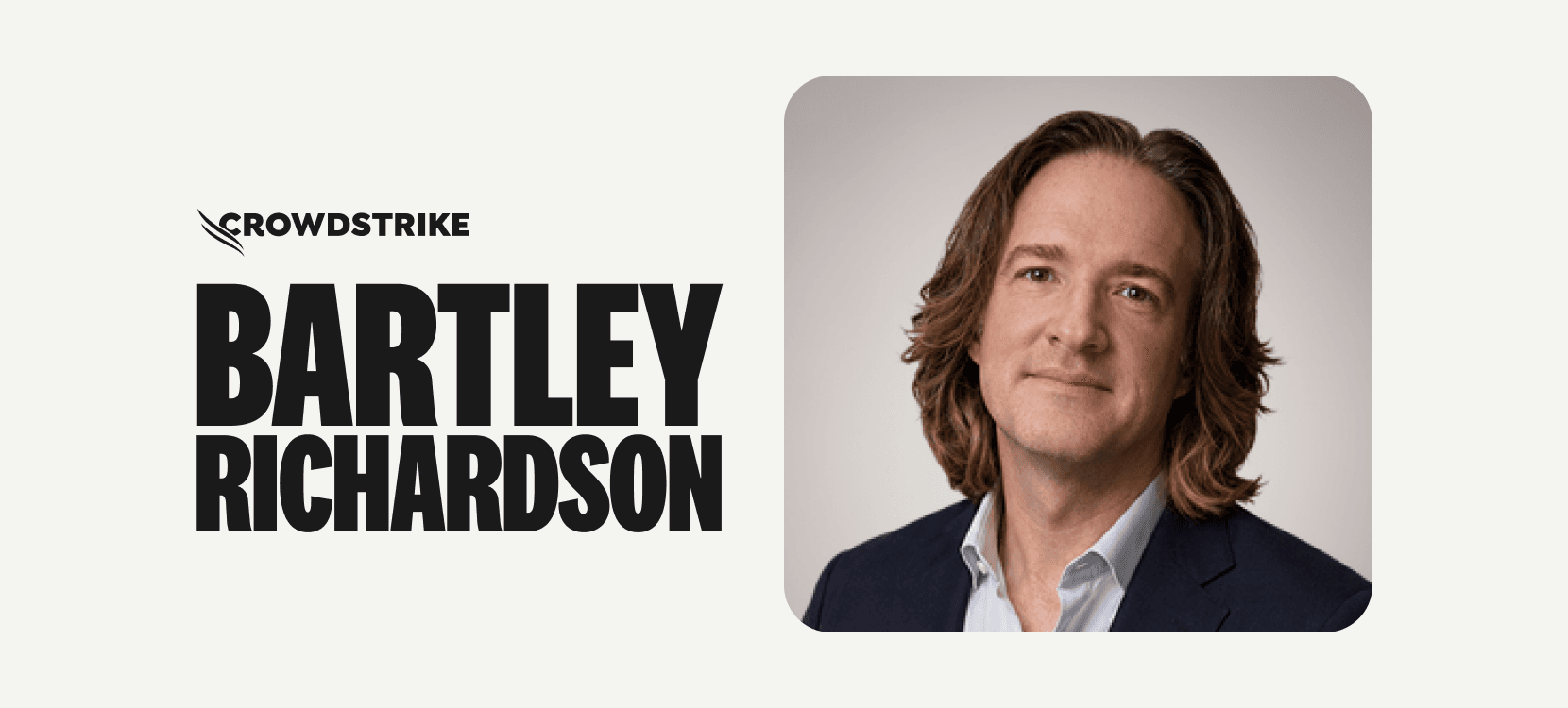 an-interview-with-bartley-richardson-about-building-crowdstrike-safemind