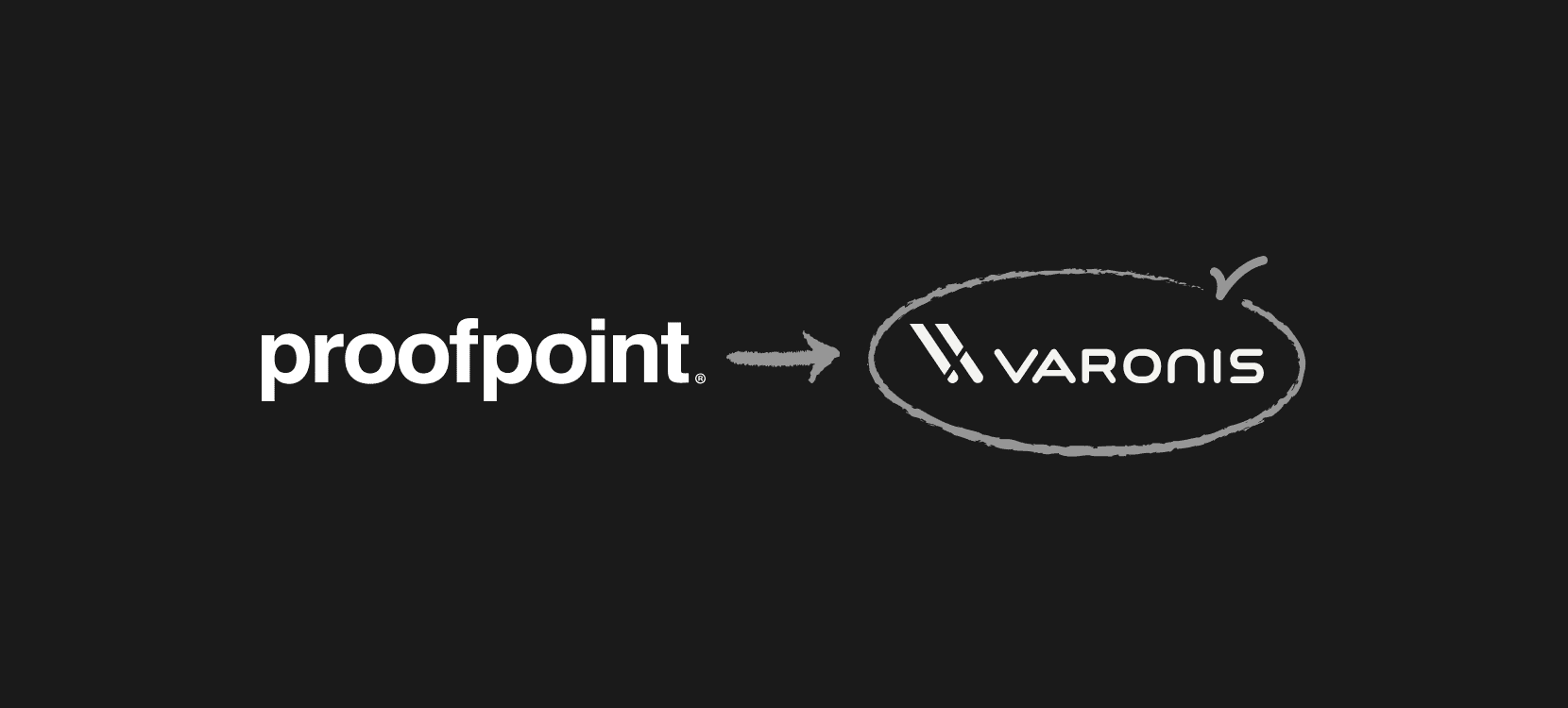 proofpoint-varonis-future-of-data-security-in-the-ai-era