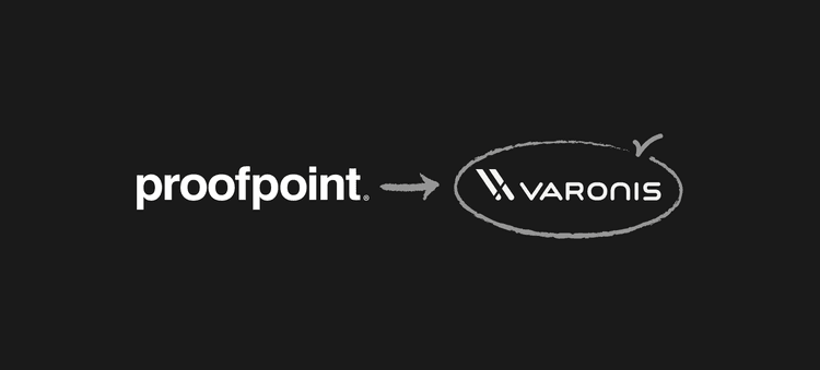 proofpoint-varonis-future-of-data-security-in-the-ai-era