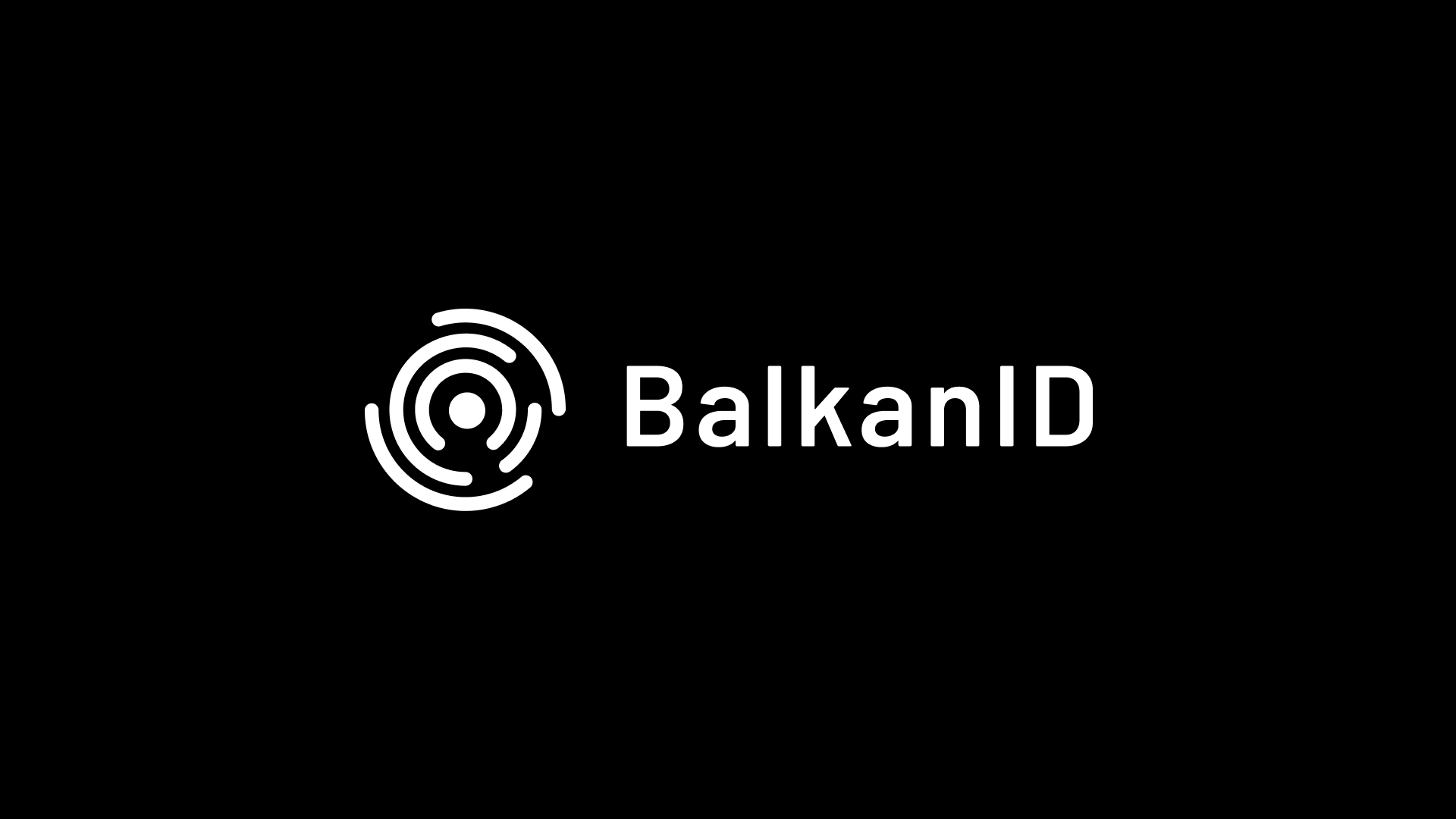 BalkanID and the Evolution of Access Governance