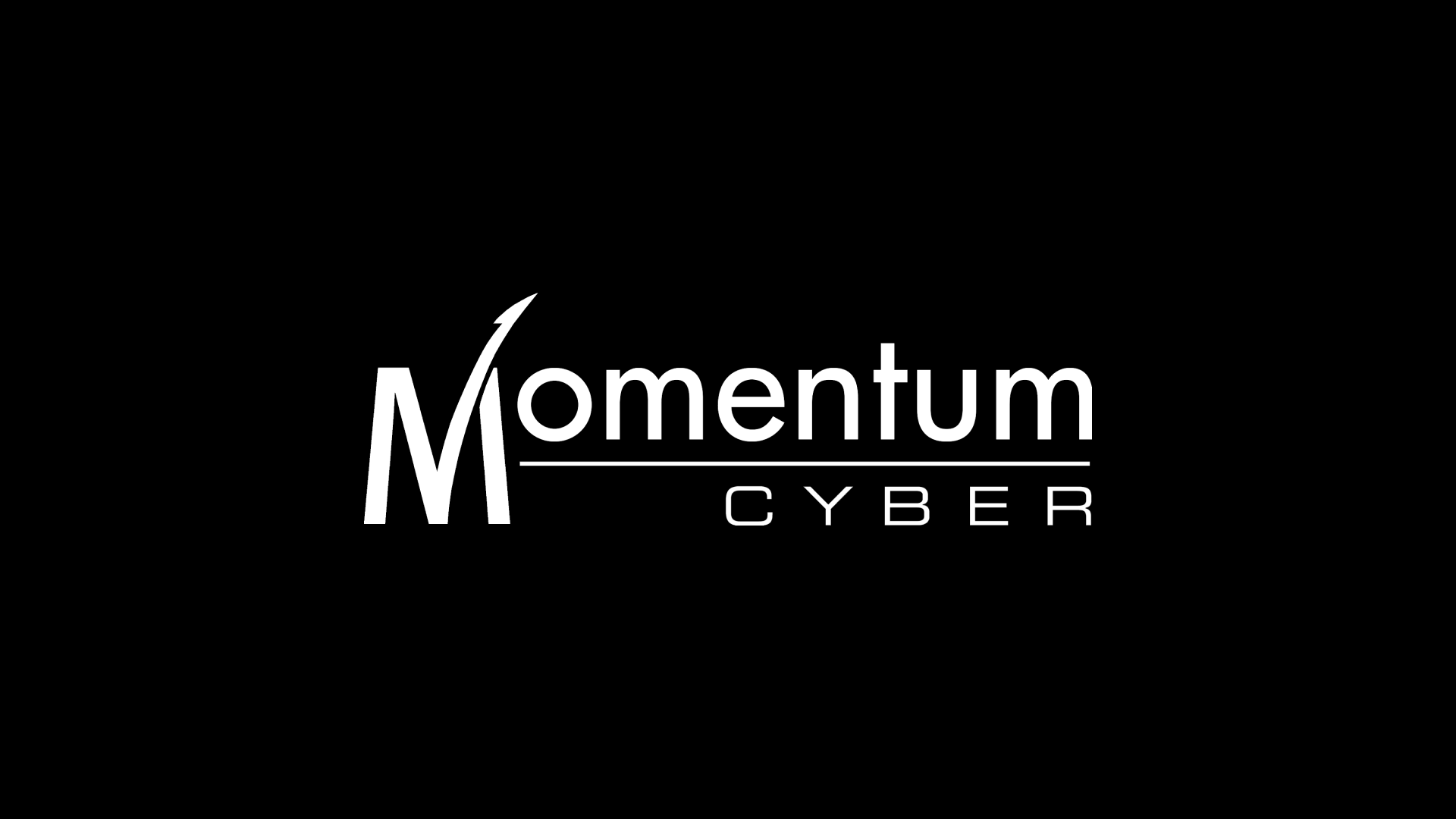 Momentum Cyber RSA Conference 2022 Recap