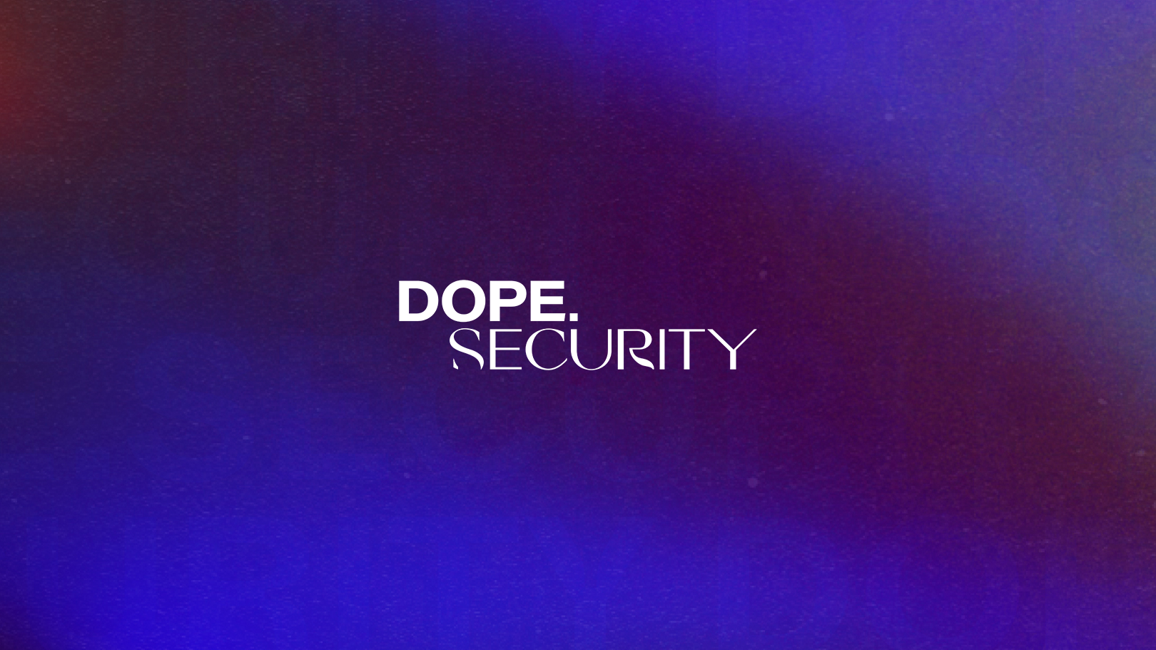 An Interview with dope.security Founder and CEO Kunal Agarwal