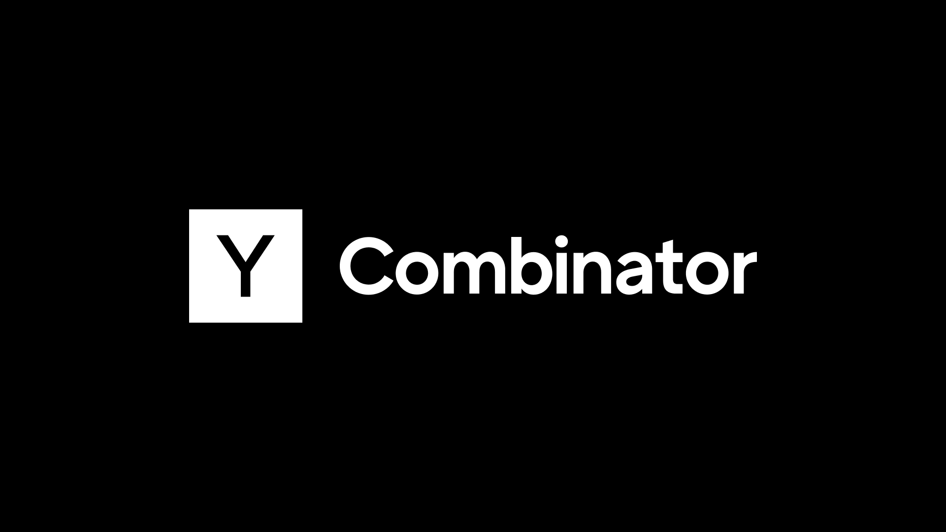Y Combinator's Winter 2023 Cybersecurity, Privacy, and Trust Startups
