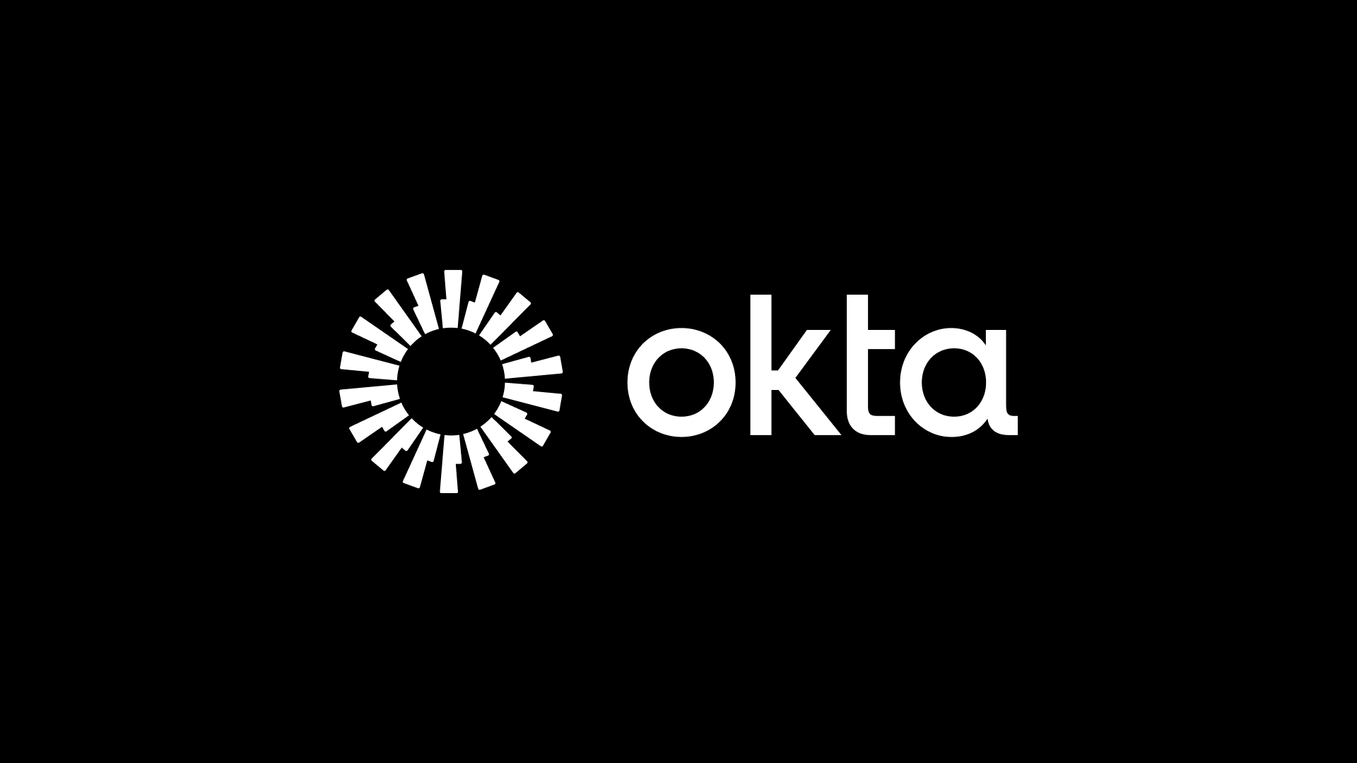 Okta's Cinderella Story