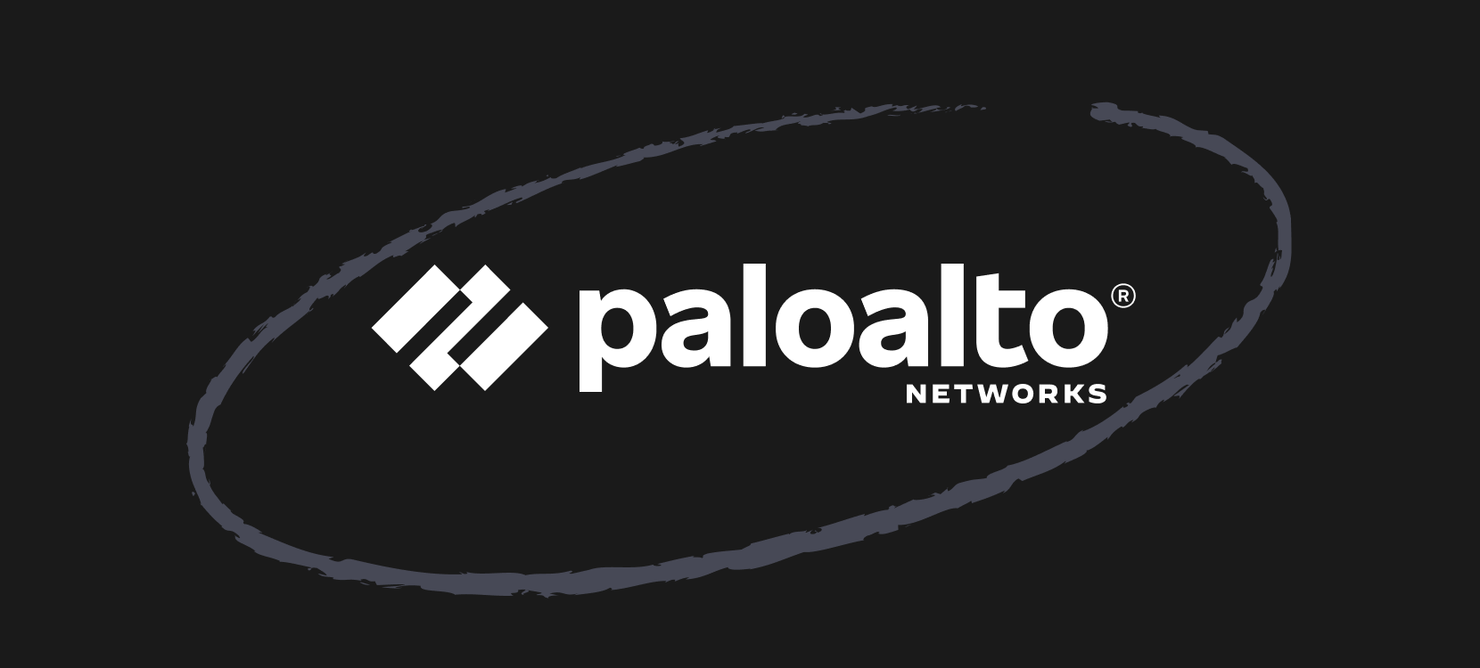 Palo Alto Networks: Shaping the Future of Cybersecurity
