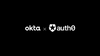 Okta and Auth0: Results, Challenges, and Opportunities